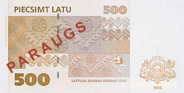 File:Latvia-1992-Bill-500-Reverse.jpg