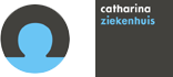 Logo CatharinaziekenhuisEindhoven.png 