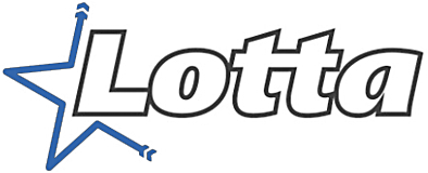 File:Logo Lotta.png