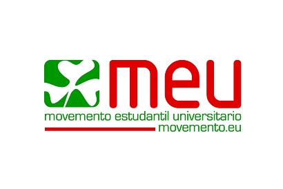 File:Logo do MEU 2010.jpg