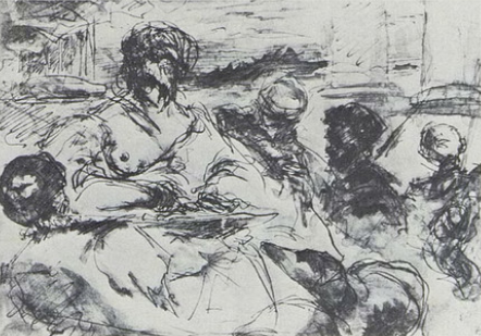 File:Manet - Rouart and Wildenstein, II-128.png