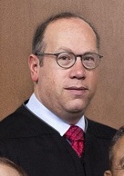 Matthew H. Solomson (cropped).jpg