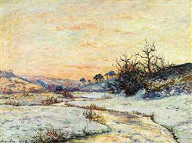 File:Maufra - morning-in-winter-1905.jpg