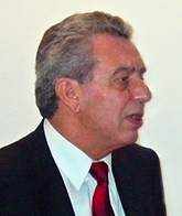 <span class="mw-page-title-main">Mohamed Charfi</span>