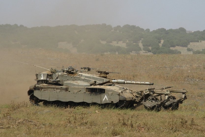 Merkava-mkII-pic0018.jpg