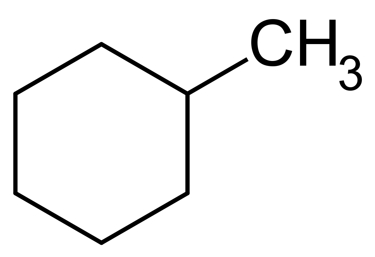 File:Methylcyclohexane.png.