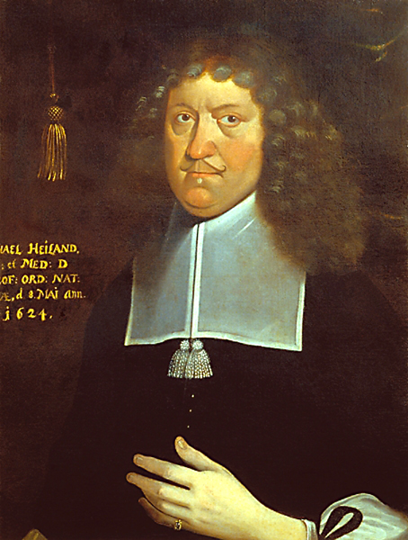 File:Michael Heiland (1624-1693).jpg