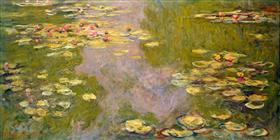 File:Monet - water-lilies-46.jpg