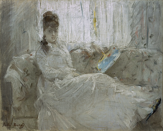 File:Morisot - Daydreaming, 1877.png