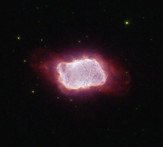 File:NGC6741 "Phantom Streak" (10498310214).png