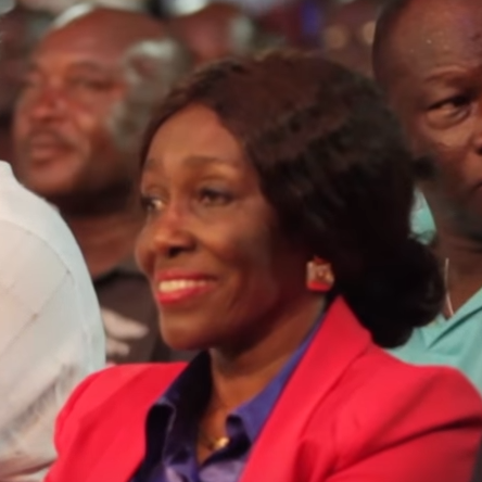 File:Nana Konadu Agyeman Rawlings.png