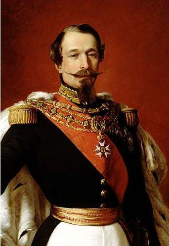 File:Napoleon III detail.jpg