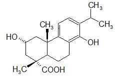 Nemorosin Nemorosin.png