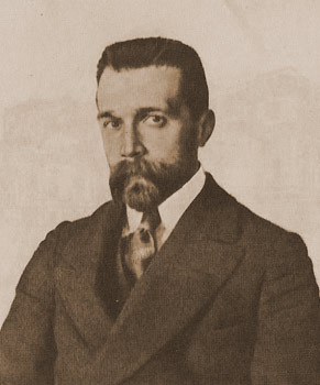 File:Nikolai Myaskovsky.jpg