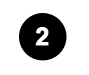 File:Number-2 (black).png