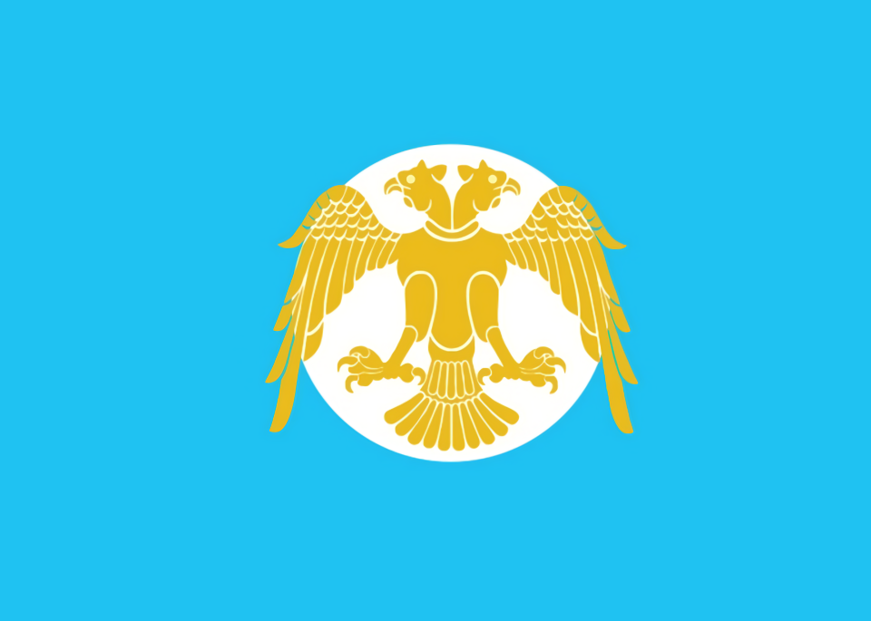 File:Official Flag of Syrian Turkmen.png - Wikipedia