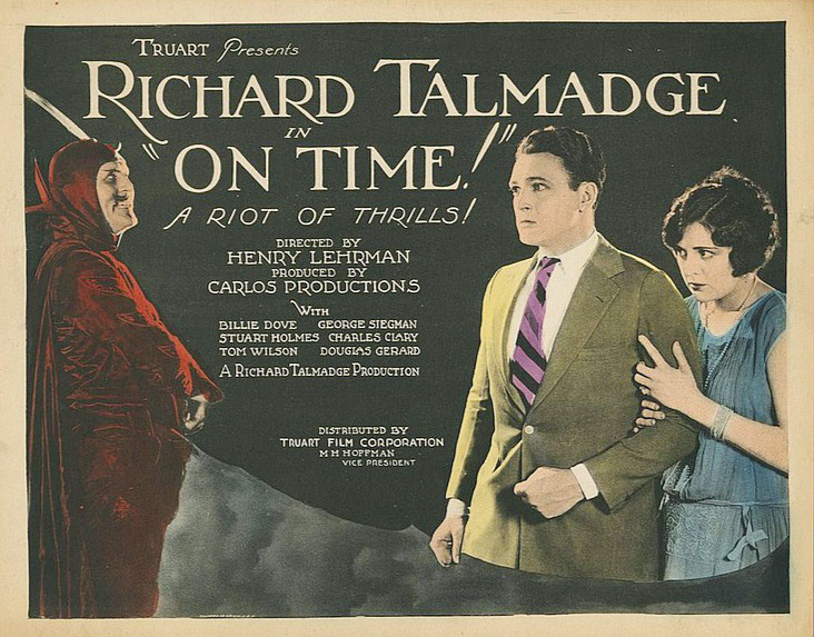 File:On Time lobby card 2.jpg