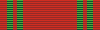 File:Order of the Nation neck badge.gif