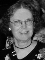 Sue Owen (poet) American poet