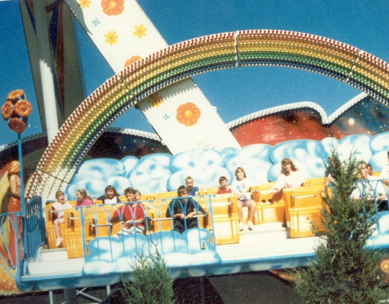 File:PNE1987Rainbow.jpg