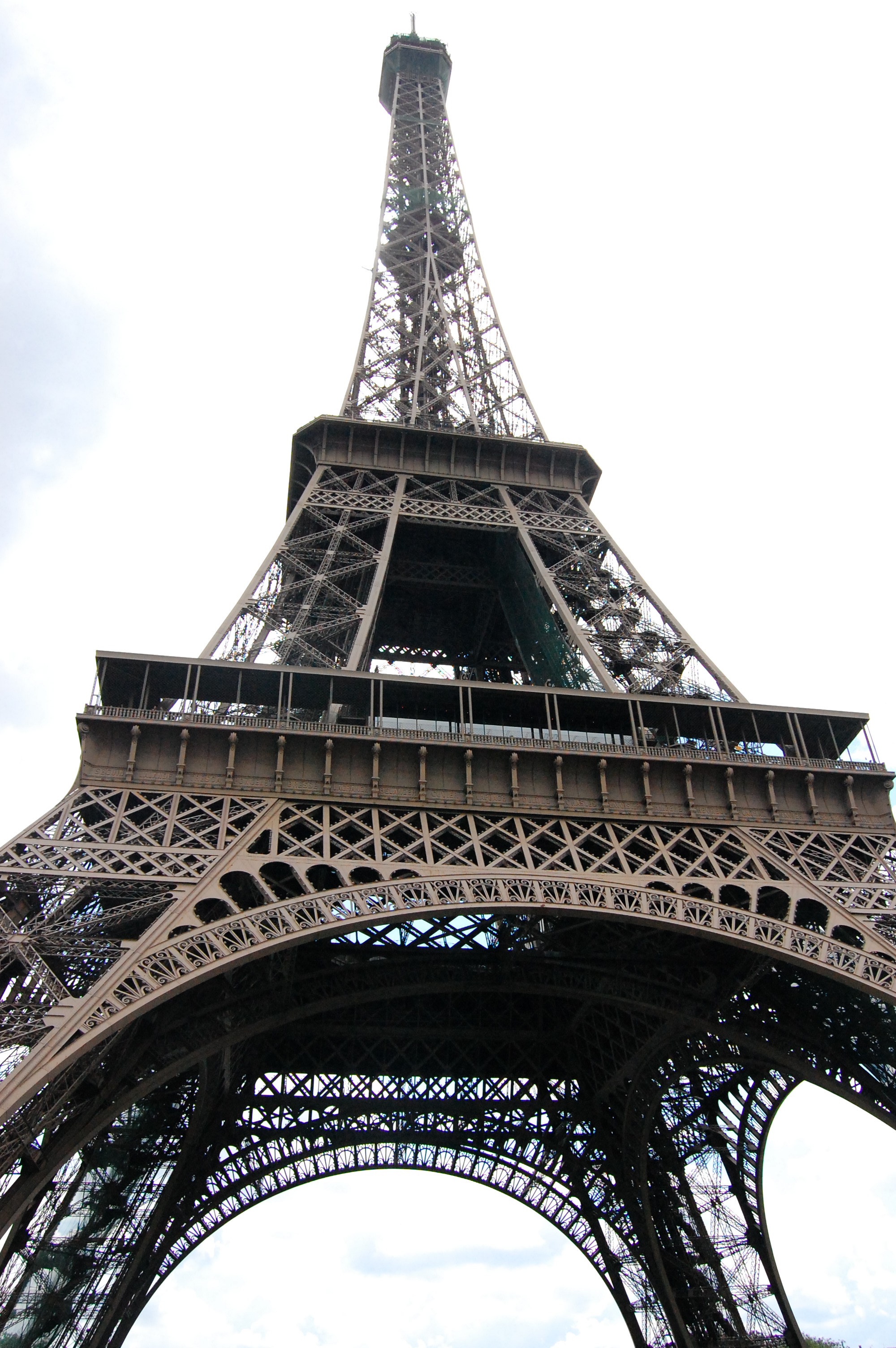 File:Paris Eiffel Tower (8226787281).jpg - Wikipedia