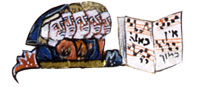 File:Parma Psalter choir.jpg