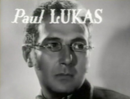 Fitxategi:Paul Lukas in Little Women trailer.jpg