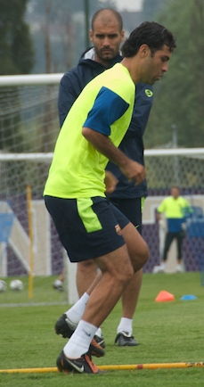 File:Pep, Márquez.jpg