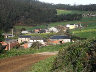 File:Piñeiro, Cedofeita, Ribadeo.JPG