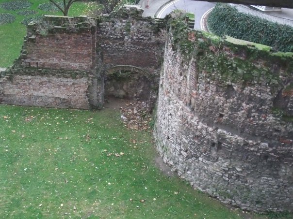 File:Picture from england.jpg