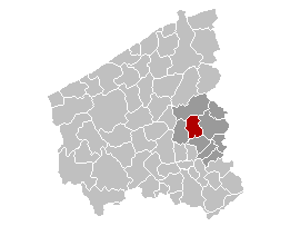File:PittemLocatie.png