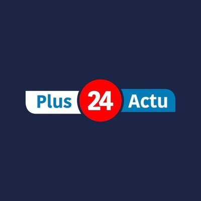 File:Plus24actu.jpg