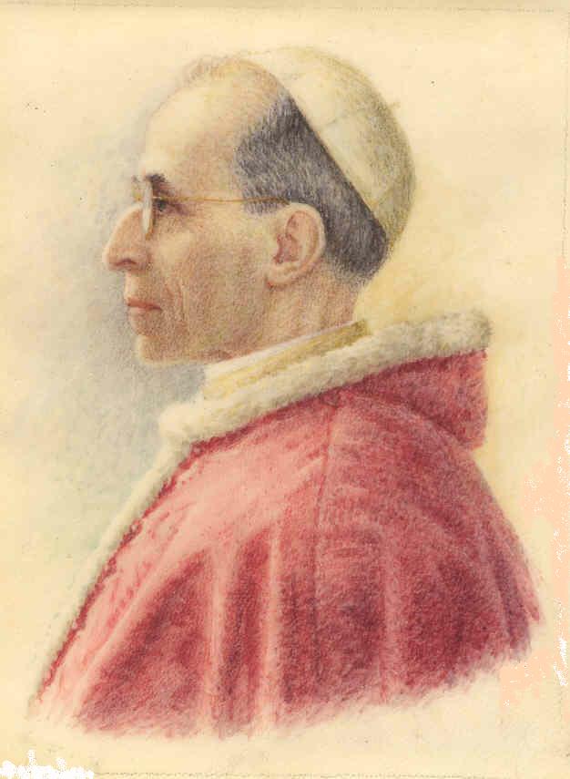 Absolut købmand bronze File:Pope Pius XII - unwanted portrait 1939.jpg - Wikimedia Commons