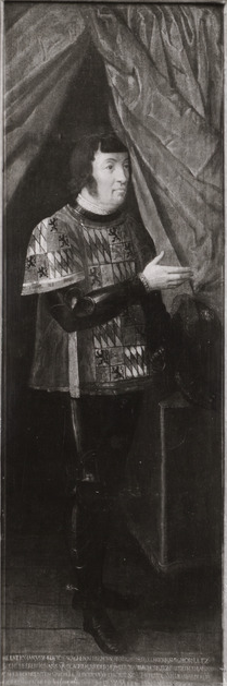 Portret van Jan van Beyeren van Schagen (.... -1542).png
