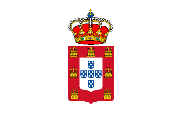 File:PortugueseFlag1707.png