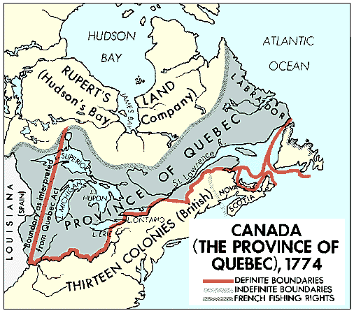 File:Province of Quebec 1774.gif