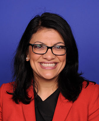 File:Rashida Tlaib 116th Congress.jpg