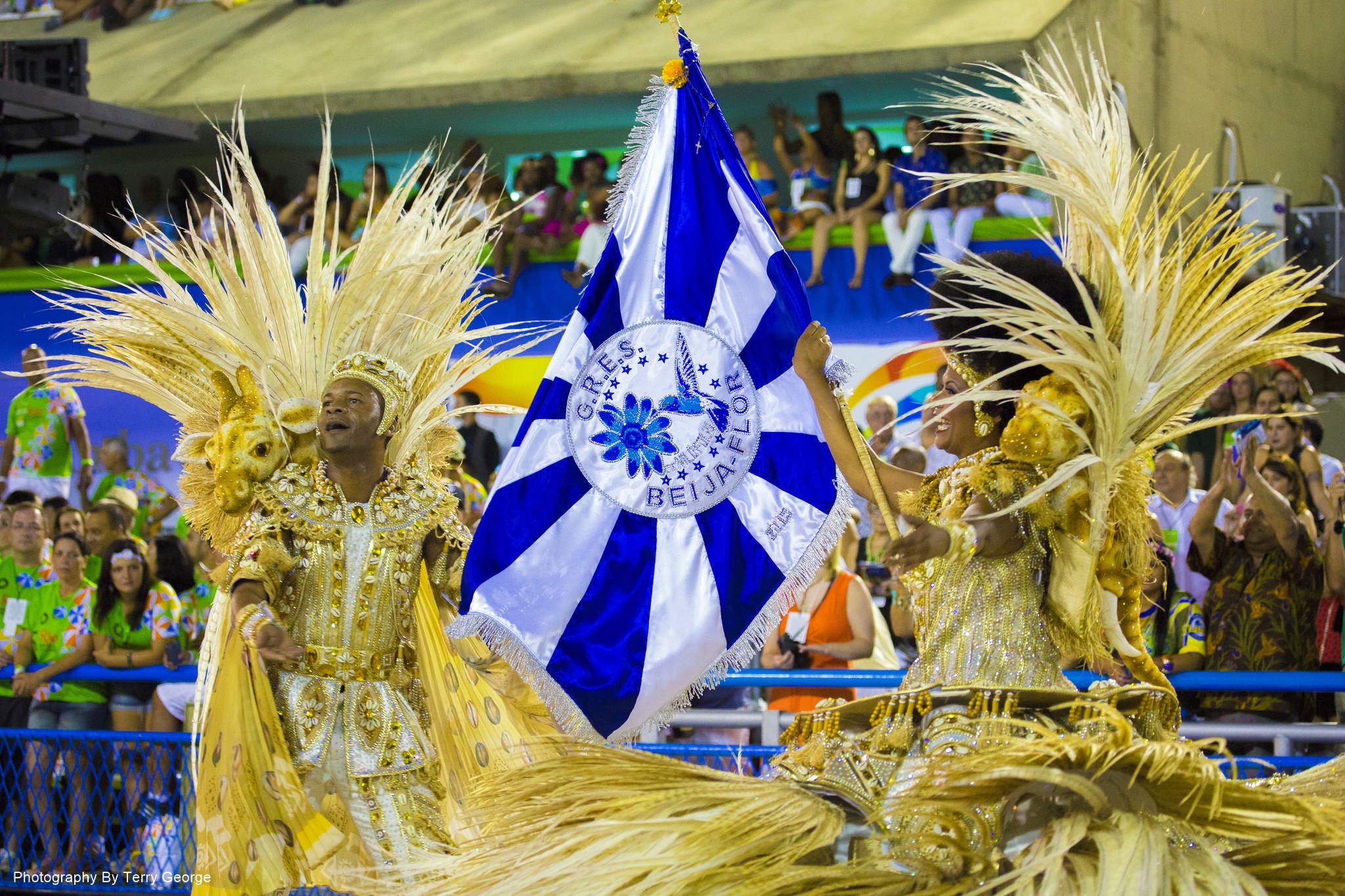 File:Carnival in Rio de Janeiro.jpg - Wikimedia Commons