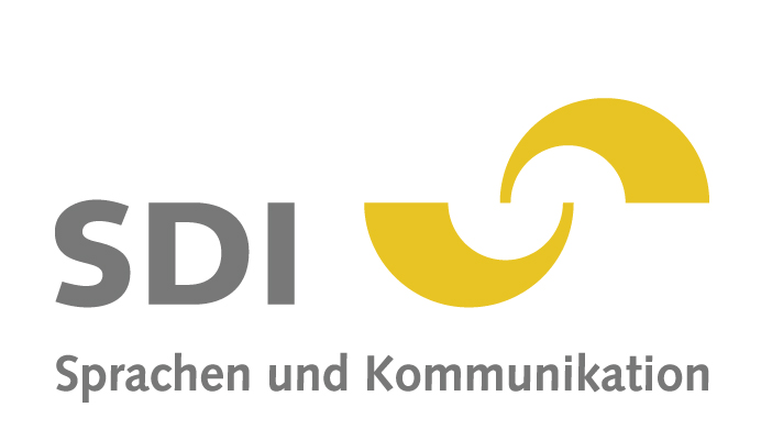 File:SDI Sprachen & Kommunikation.jpg