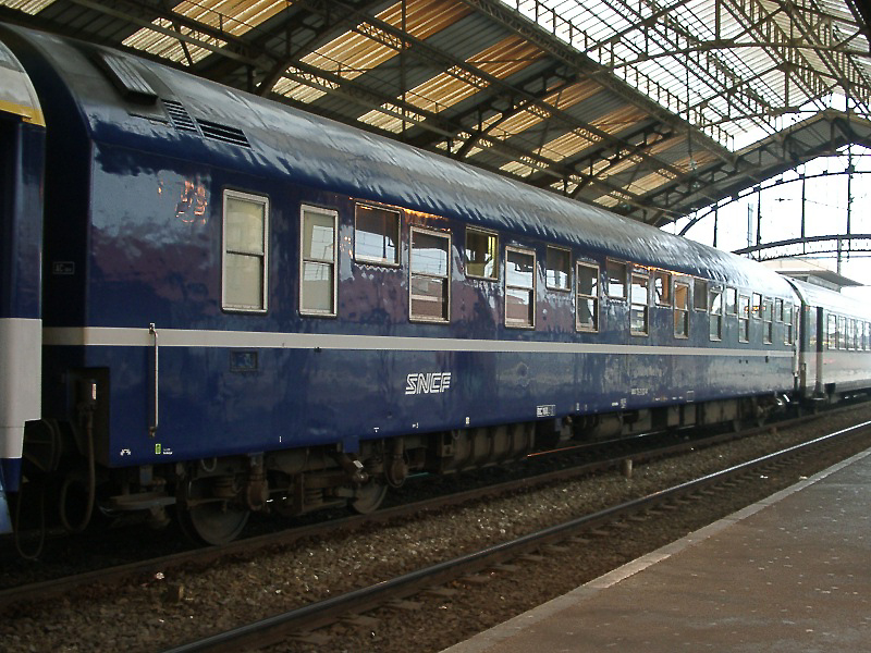 Datei:SNCF T2 Perpignan.jpg