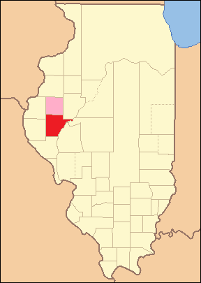 File:Schuyler County Illinois 1826.png