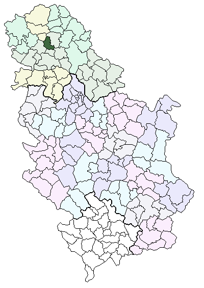 File:Serbia Srbobran.png