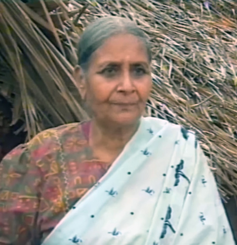 File:Shanthamma (Kannada film actress).jpg