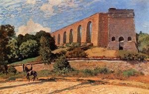 File:Sisley - Aqueduct-At-Marly.jpg