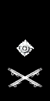 Sja-rank-nhq2.png