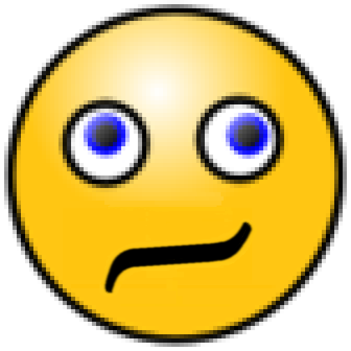 File:Smiley Meditative.png