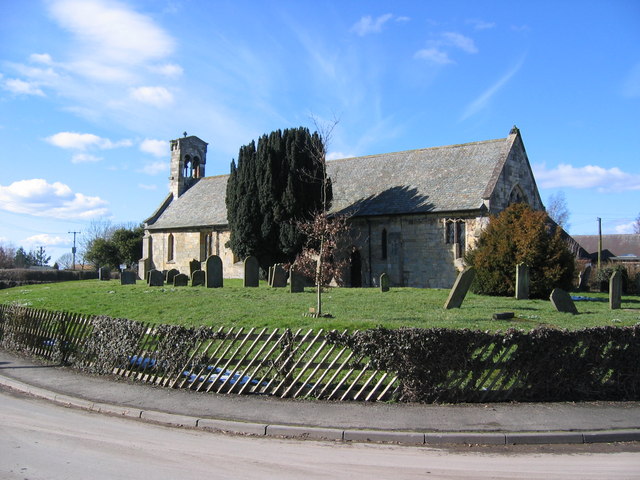 File:St Giles Church, Burnby.jpg