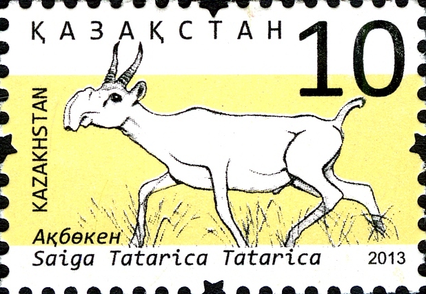 File:Stamps of Kazakhstan, 2013-66.jpg