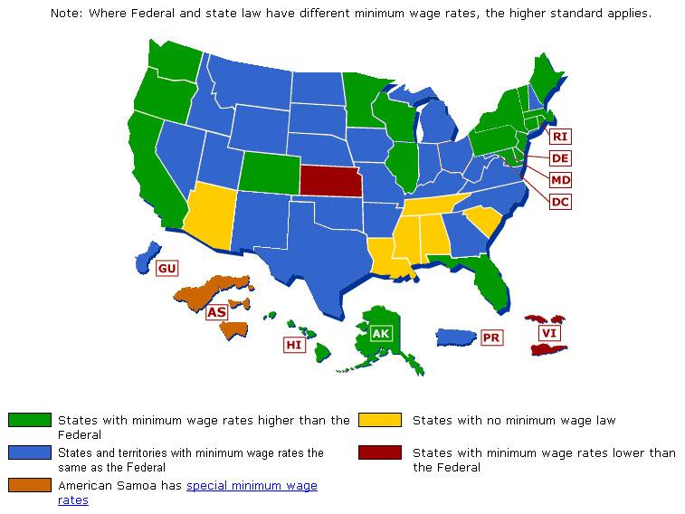 File:State min wage2006 copy.jpg