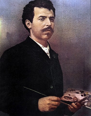 File:Stefanos-stournaras-self-portrait.jpg